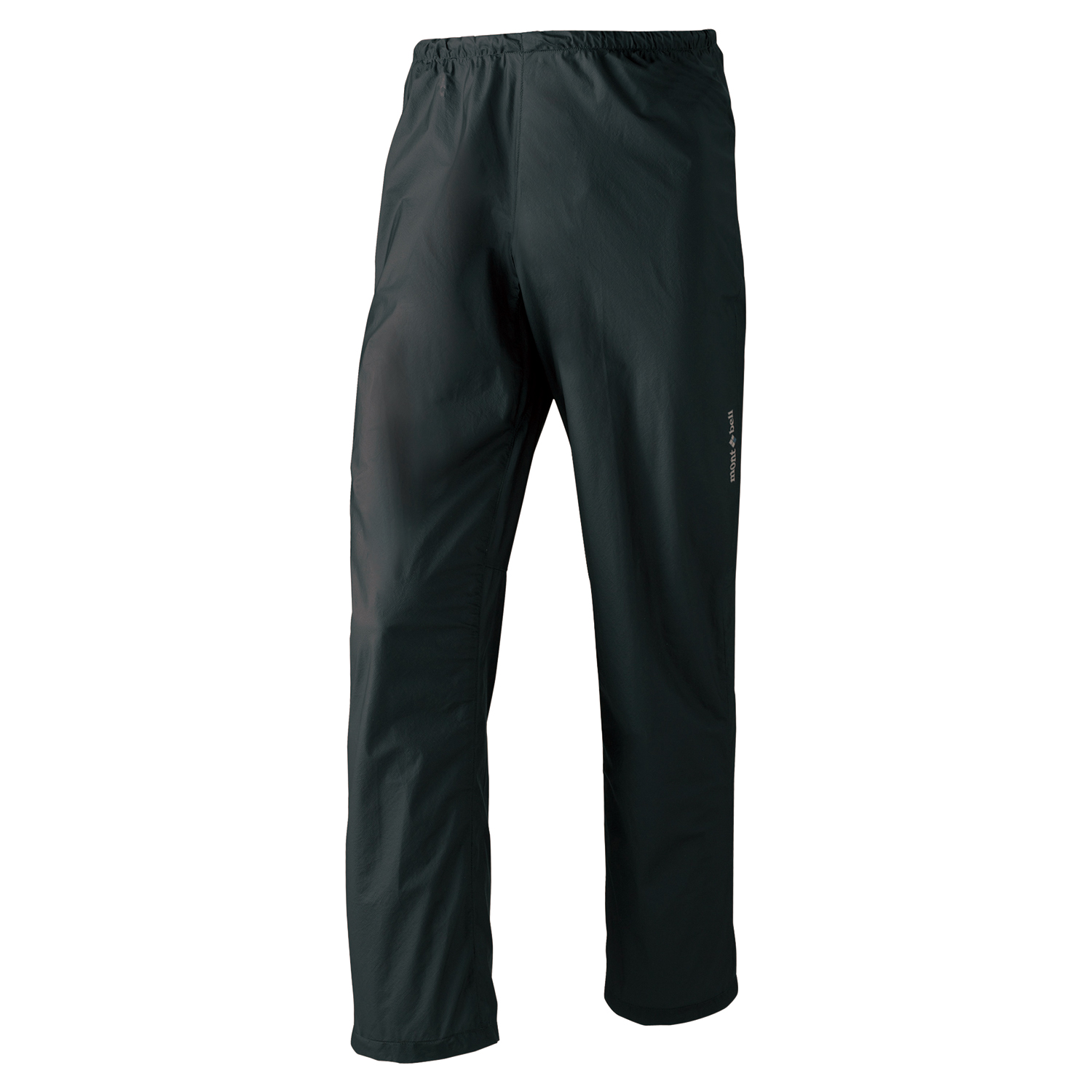 Dynamo Wind Pants Men's